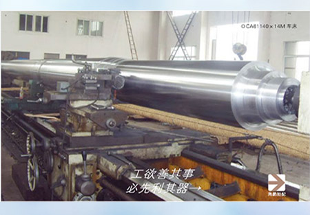 生產(chǎn)設(shè)備